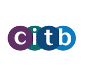 CITB