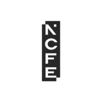NCFE Logo