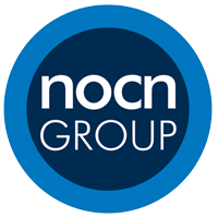 NOCN Logo